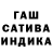 Дистиллят ТГК концентрат Jelena Vikentjeva