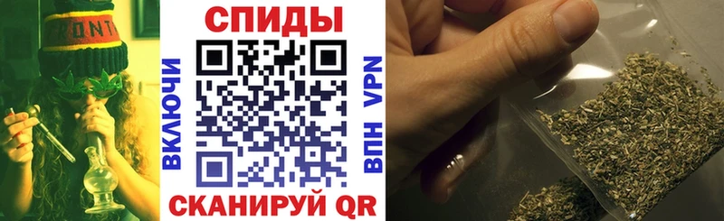 Бутират оксибутират Апрелевка