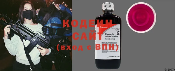 соль ск Коряжма