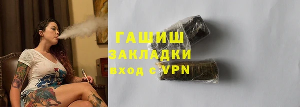 стаф Алзамай