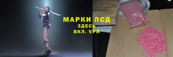 спиды Алексеевка