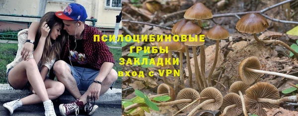 кокаин колумбия Алексин