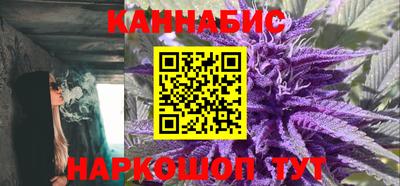 COCAINE Лениногорск