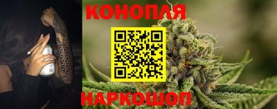 не бодяженный Ленинск-Кузнецкий