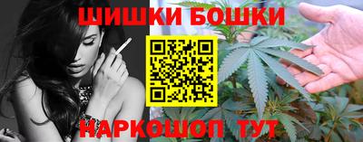 не бодяженный Ленинск-Кузнецкий