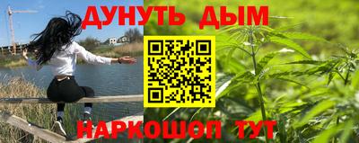 не бодяженный Ленинск-Кузнецкий